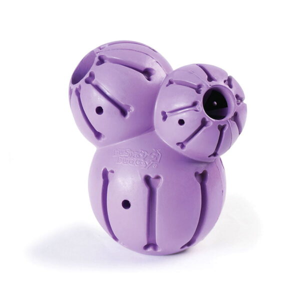 Busy-Buddy-Calming-Toys