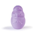 Busy-Buddy-Calming-Toys