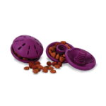 Busy-Buddy-Twist-'n-Treat