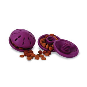 Busy-Buddy-Twist-'n-Treat