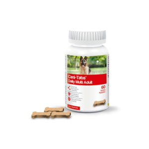 Cani-Tabs-Daily-Multi-Adult