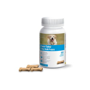 Cani-Tabs-Daily-Multi-Puppy