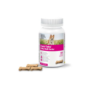 Cani-Tabs-Daily-Multi-Senior