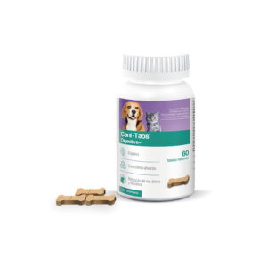CaniTabs Digestive+