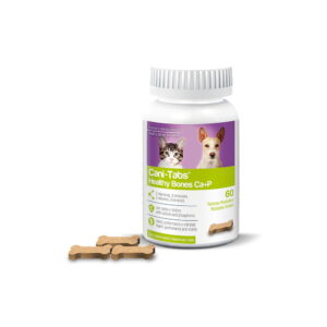 Cani-Tabs-Healthy-Bones
