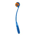 Chuckit! Junior-Launcher-Ultra-Ball-18M