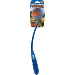 Chuckit! Junior-Launcher-Ultra-Ball-18M