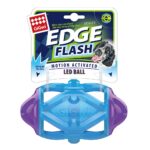 Edge-Flash