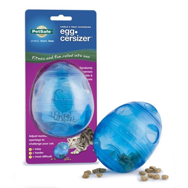 Egg-Cersizer