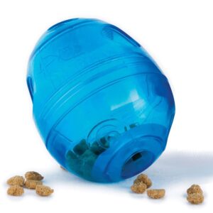 Egg-Cersizer