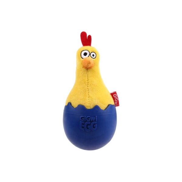 GiGwi-Egg-Wobble-Fun-Cock