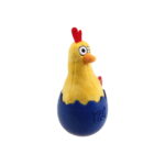 GiGwi-Egg-Wobble-Fun-Cock