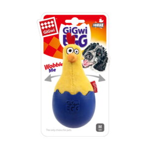GiGwi-Egg-Wobble-Fun-Cock
