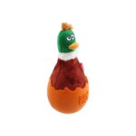 Gigwi-Egg-Wobble-Fun-Brown-Duck