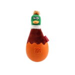 Gigwi-Egg-Wobble-Fun-Brown-Duck