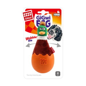 Gigwi-Egg-Wobble-Fun-Brown-Duck