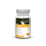 CaniTabs Omega 3 EPA & DHA