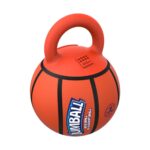 Jumball-Basketball-Ball