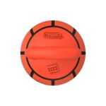 Jumball-Basketball-Ball