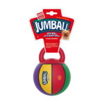 Jumball-Basketball-Ball-Small