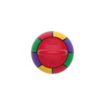 Jumball-Basketball-Ball-Small