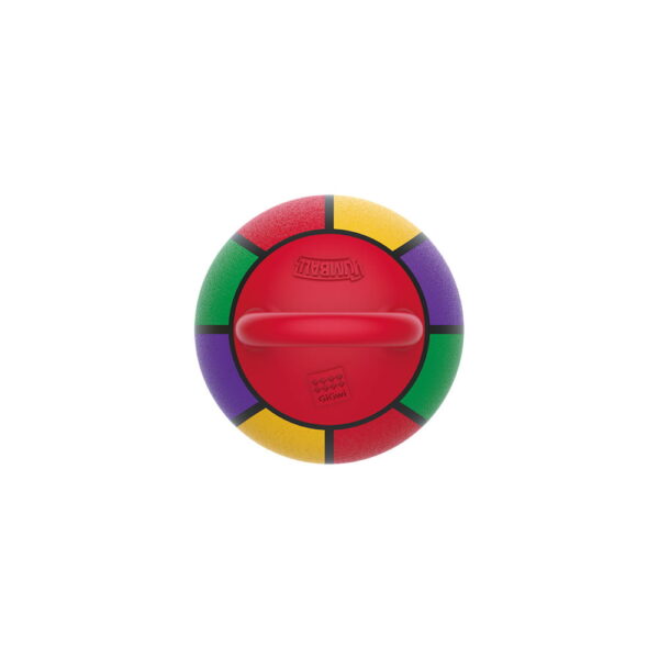 Jumball-Basketball-Ball-Small