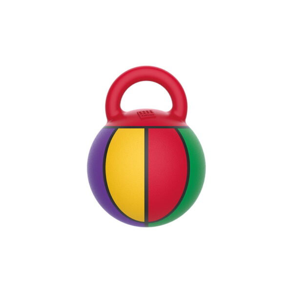 Jumball-Basketball-Ball-Small