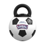 Jumball-Soccer-Ball