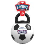 Jumball-Soccer-Ball