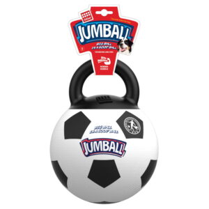 Jumball-Soccer-Ball