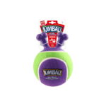 Jumball-Tennis-Ball