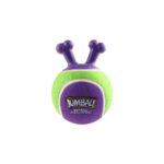 Jumball-Tennis-Ball