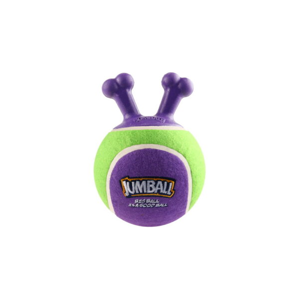 Jumball-Tennis-Ball