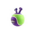 Jumball-Tennis-Ball
