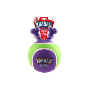 Jumball-Tennis-Ball