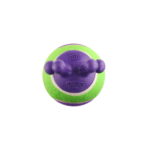 Jumball-Tennis-Ball