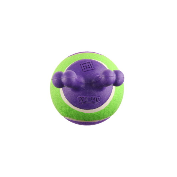 Jumball-Tennis-Ball