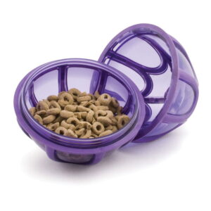 Kibble-Nibble