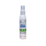 LabEca-Ecaderm-130ml