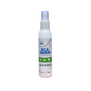LabEca-Ecaderm-130ml