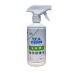LabEca-Ecaderm-500ml
