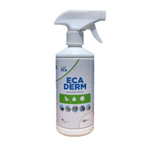 LabEca-Ecaderm-500ml