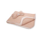 Manta-Cozy-Warmy-Beige