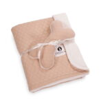 Manta-Cozy-Warmy-Beige