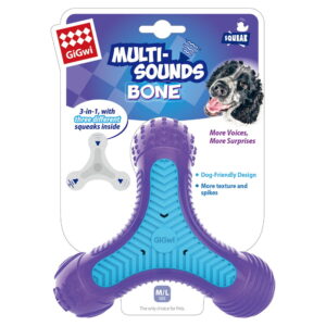 Multi-Sounds-Bone
