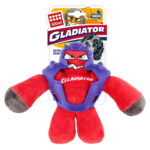 Red-Gladiator