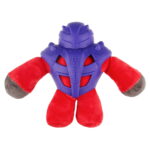 Red-Gladiator