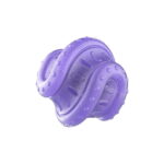 Rolling-Bell-Ball