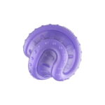 Rolling-Bell-Ball