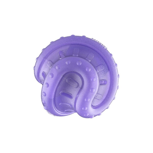 Rolling-Bell-Ball